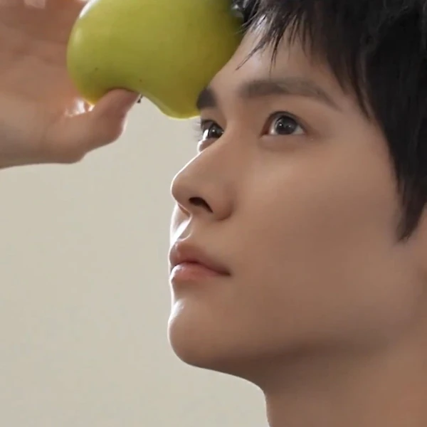 오늘 가장 사랑받은 은석 (라이즈)의 모습