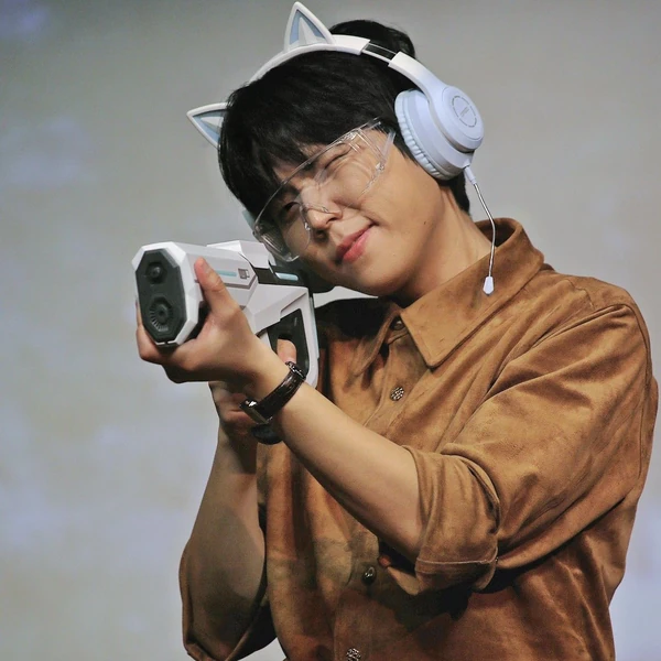 今日最も愛されたチョン・スンファンの姿