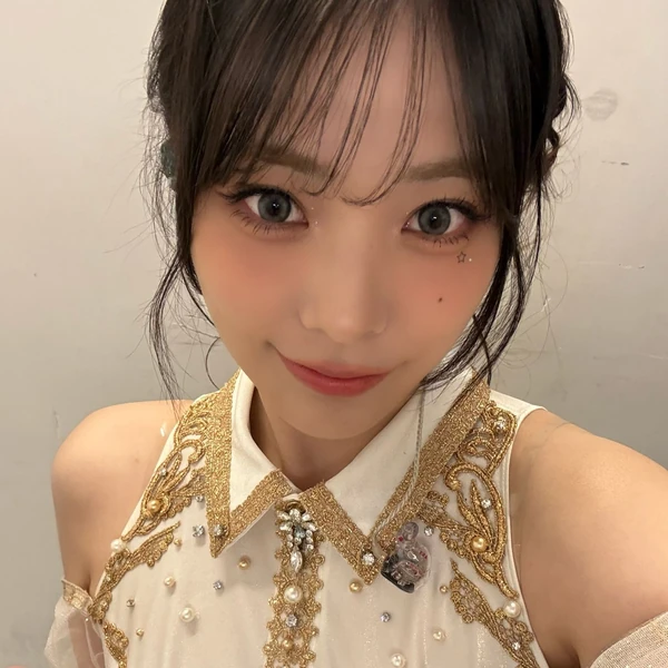 Fans' Pick: Best Moment of Siyeon (QWER)