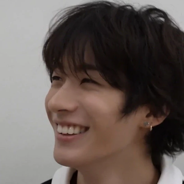 팬들이 뽑은 앤톤 (라이즈) 최고의 순간