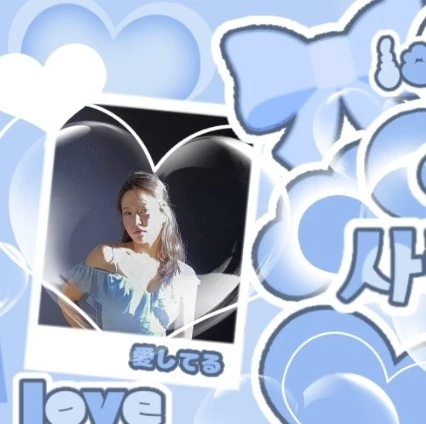 Penampilan Yeri (Red Velvet) yang Paling Dicintai Hari Ini