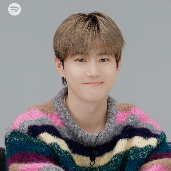 ファンが選んだスホ (EXO)最高の瞬間