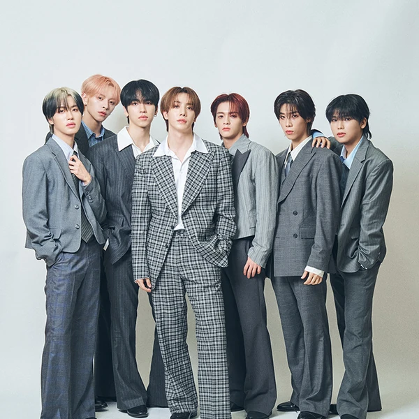 Fans' Pick: Best Moment of n.SSign