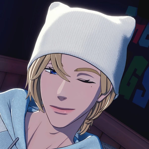 Top Photo Full of Noah (PLAVE) Love