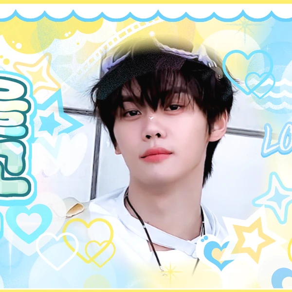 ファンが選んだキム・ギュビン (ZEROBASEONE)最高の瞬間