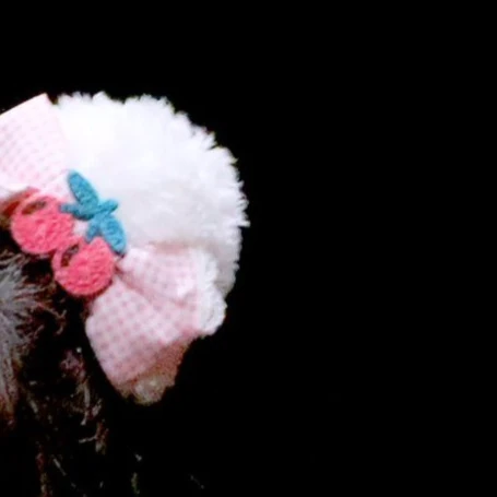 ファンが選んだセウン (STAYC)最高の瞬間