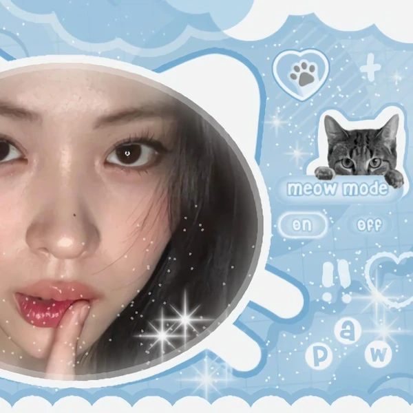 Fans' Pick: Best Moment of Ryujin (ITZY)