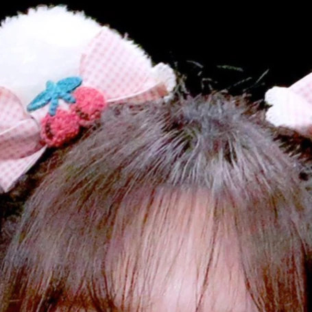 セウン (STAYC)への愛が詰まった人気写真