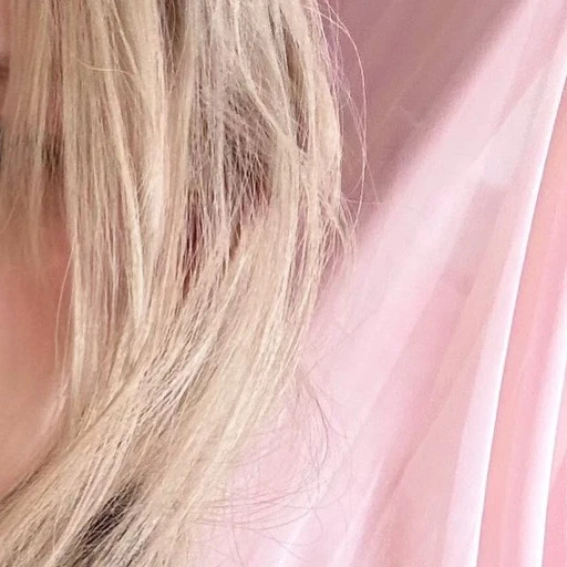 充滿粉絲愛意的Gaeul (IVE)人氣照片