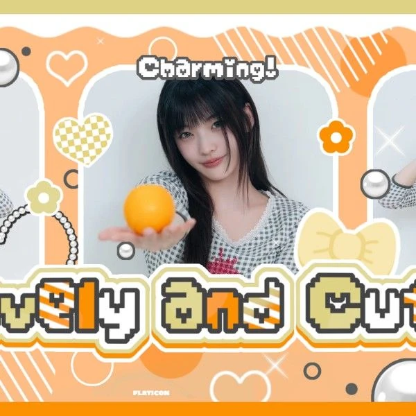 Fans' Pick: Best Moment of ILLIT