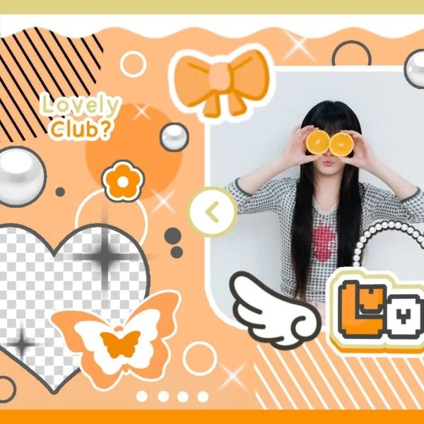 Today's Most Loved ILLIT