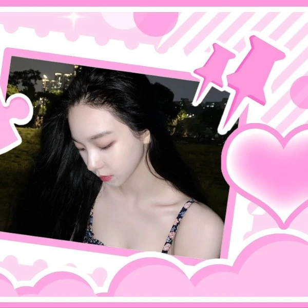 Penampilan Karina (aespa) yang Paling Dicintai Hari Ini