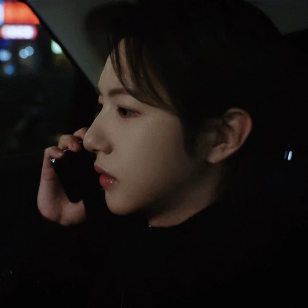 ファンが選んだロンジュン (NCT DREAM)最高の瞬間