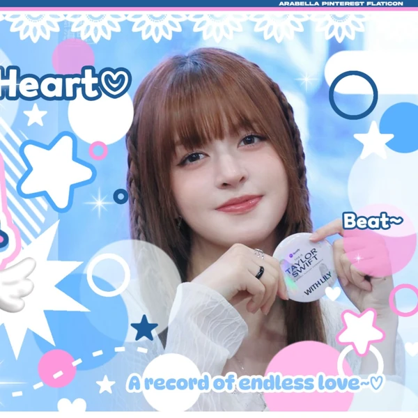 Fans' Pick: Best Moment of LILY (NMIXX)