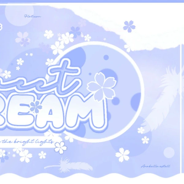 Fans' Pick: Best Moment of Haewon (NMIXX)