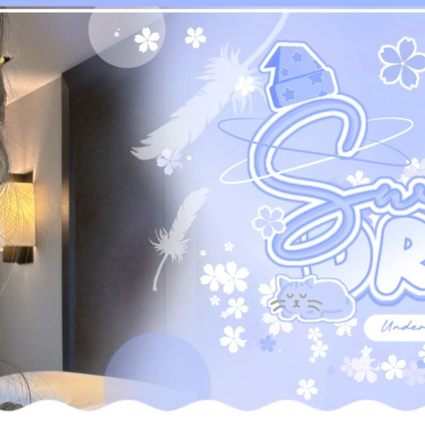 Fans' Pick: Best Moment of Haewon (NMIXX)