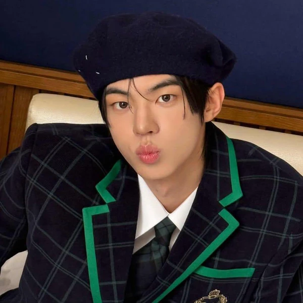 ファンが選んだドフン (TWS)最高の瞬間