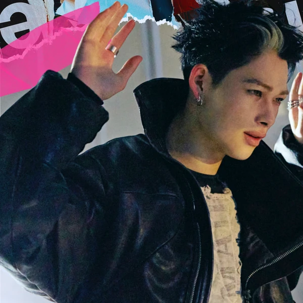 Penampilan NI-KI (ENHYPEN) yang Paling Dicintai Hari Ini