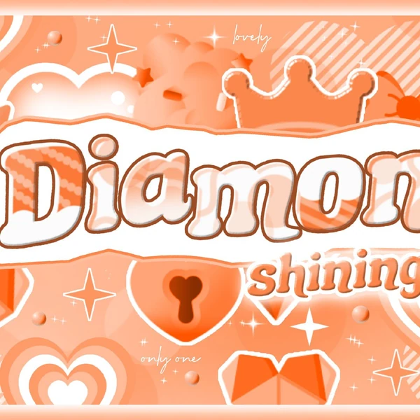 粉丝票选的GFRIEND最佳瞬间