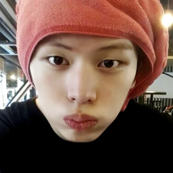 팬들이 뽑은 육성재 (비투비) 최고의 순간