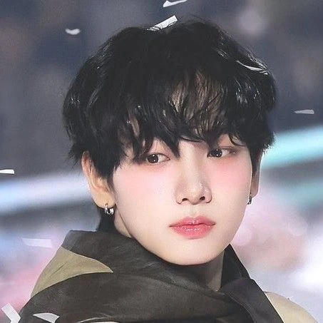 Momen Terbaik Myeong Jaehyun (BOYNEXTDOOR) Pilihan Penggemar