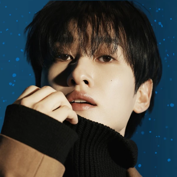 粉丝票选的银赫 (Super Junior)最佳瞬间