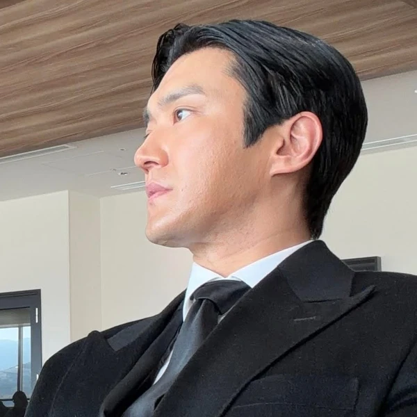 シウォン (Super Junior)への愛が詰まった人気写真