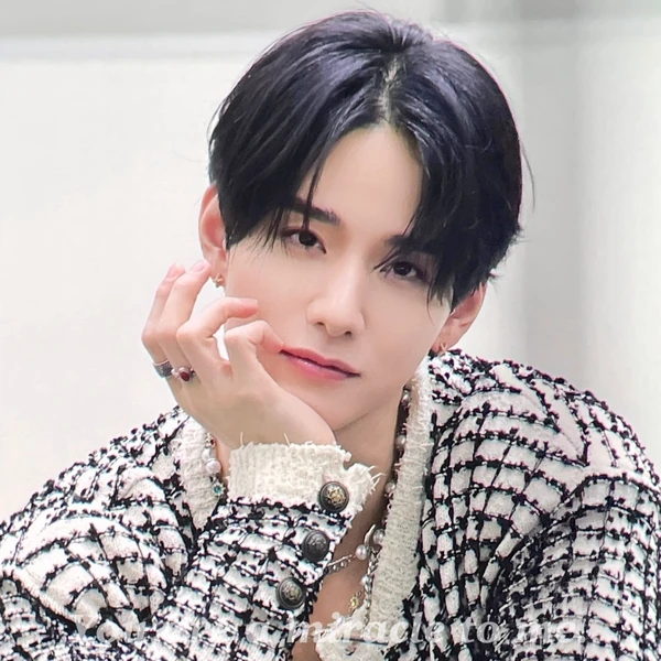 팬들이 뽑은 사토 케이고 (JO1) 최고의 순간