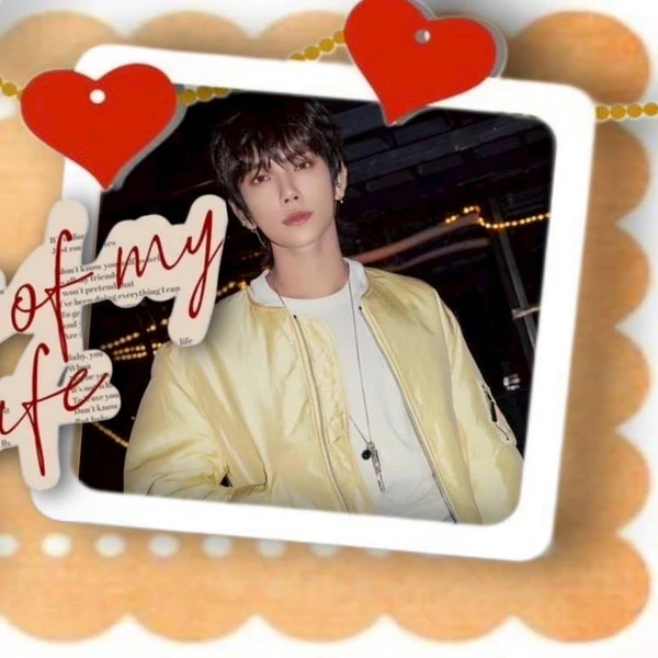 ファンが選んだジョシュア (SEVENTEEN)最高の瞬間