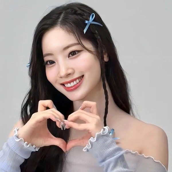 Fans' Pick: Best Moment of Dahyun (TWICE)