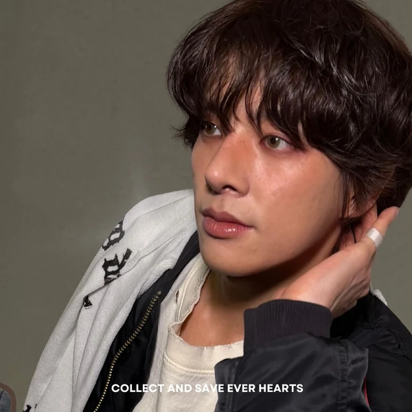 ファンが選んだジェイク (ENHYPEN)最高の瞬間