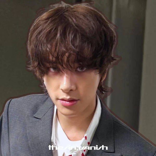 ファンが選んだジェイク (ENHYPEN)最高の瞬間