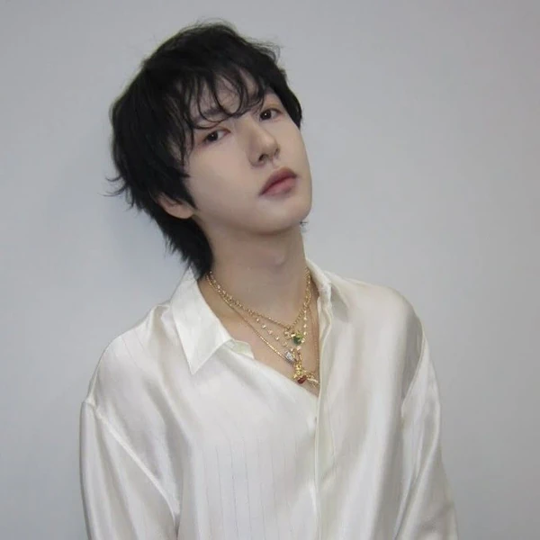 Today's Most Loved Renjun (NCT DREAM)