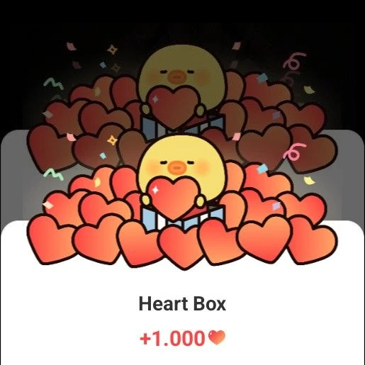 Fans' Pick: Best Moment of Pablo (SB19)