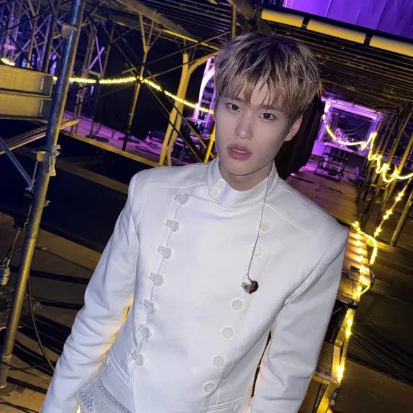 ソヒ (RIIZE)への愛が詰まった人気写真