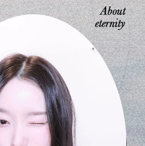 Top Photo Full of Go Won (Loossemble) Love