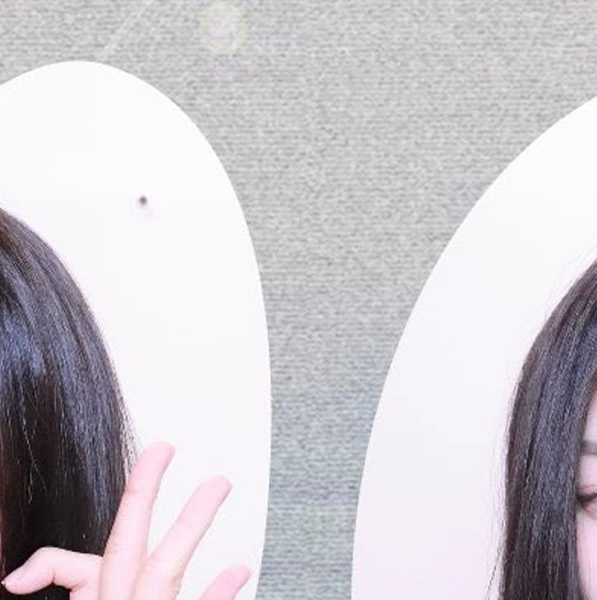 Fans' Pick: Best Moment of Go Won (Loossemble)