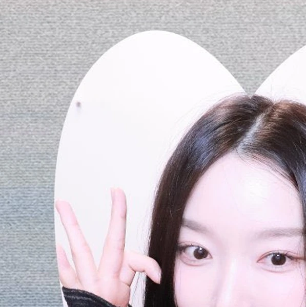 Fans' Pick: Best Moment of Go Won (Loossemble)