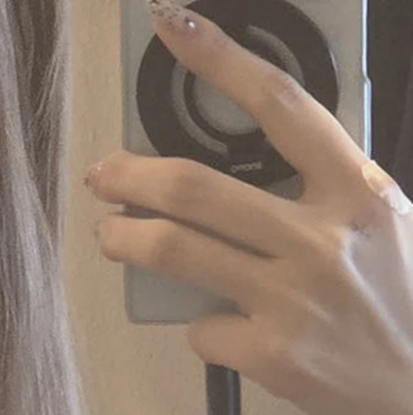 Top Photo Full of HaSeul (ARTMS) Love