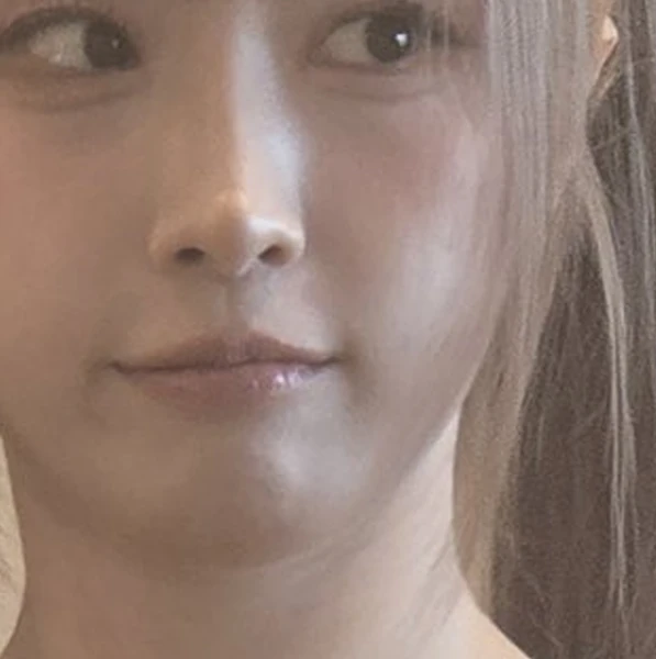 Top Photo Full of HaSeul (ARTMS) Love