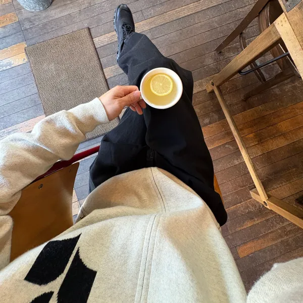 今日最も愛されたチェン (EXO)の姿