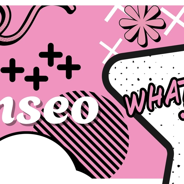 Fans' Pick: Best Moment of Kim Junseo (ALPHA DRIVE ONE)