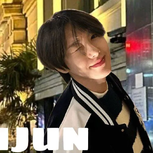 粉絲票選的仁俊 (NCT DREAM)最佳瞬間