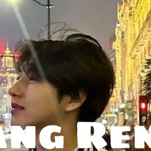 充滿粉絲愛意的仁俊 (NCT DREAM)人氣照片