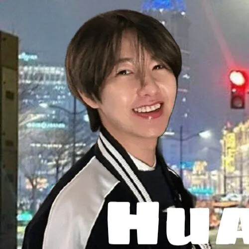 充滿粉絲愛意的仁俊 (NCT DREAM)人氣照片