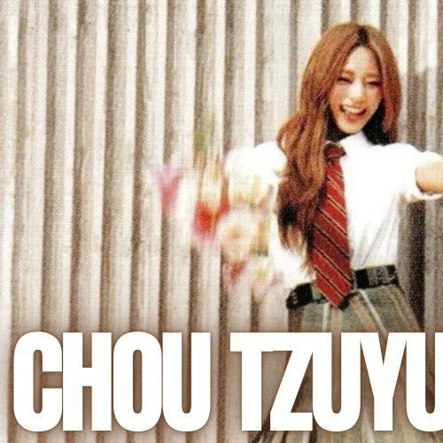 팬들이 뽑은 쯔위 (TWICE) 최고의 순간