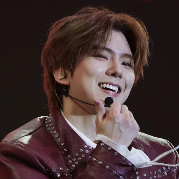 팬들이 사랑하는 기현 (몬스타엑스)의 인기 프로필 사진