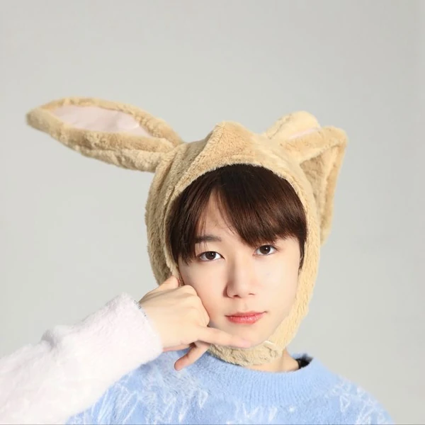 Top Photo Full of Shuyang (BOY STORY) Love