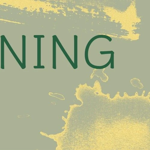 Fans' Pick: Best Moment of HueningKai (TOMORROW X TOGETHER)