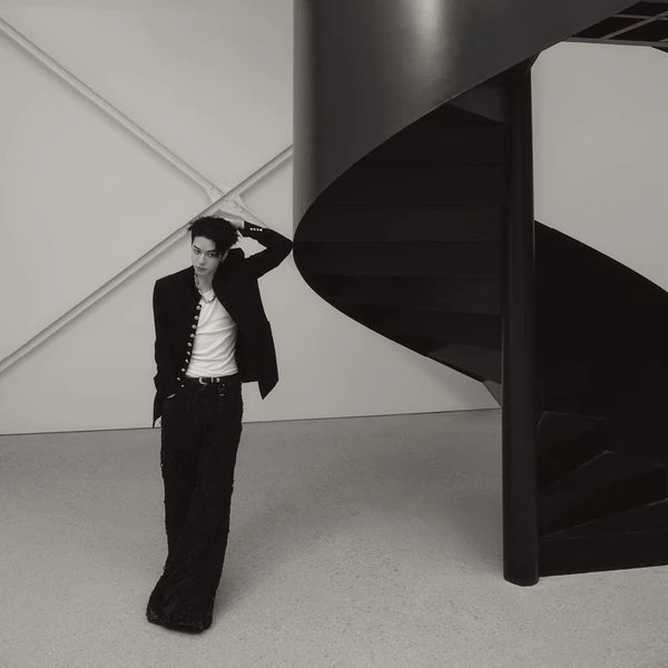 Fans' Pick: Best Moment of Yoon Jaehyuk (TREASURE)